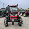 150hp Cheap Used 4WD Agricultural Tractor 