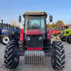 Used Strong Power Massey Ferguson MF1204 Farm Equipment Tractor