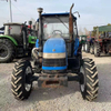 Used Inexpensive New Holland SNH904 4WD Tractor