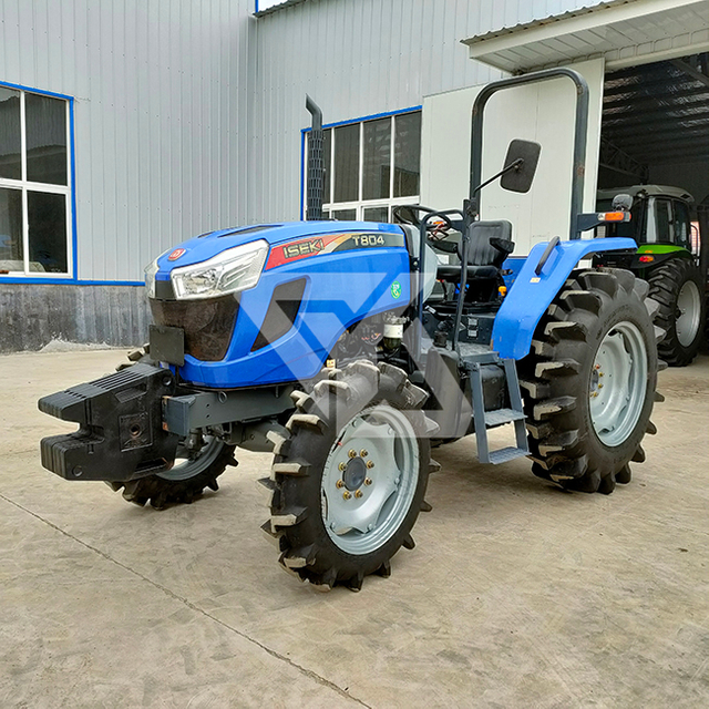 iseki tractor, iseki tractor Products, iseki tractor Manufacturers